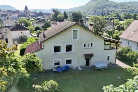 Property Image 13