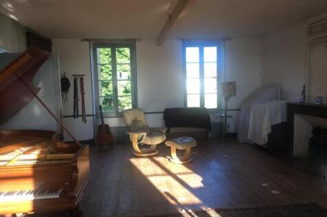 Property Image 5