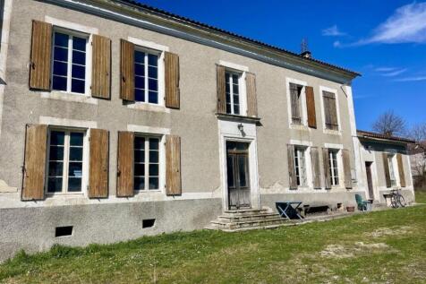 Property Image 10