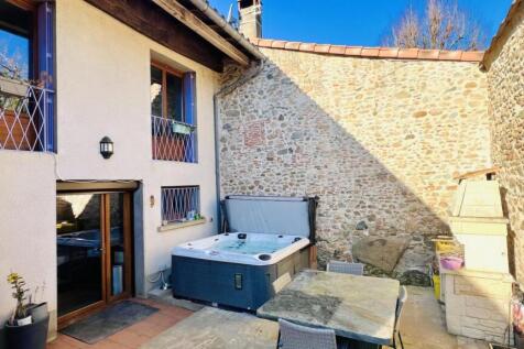Property Image 20