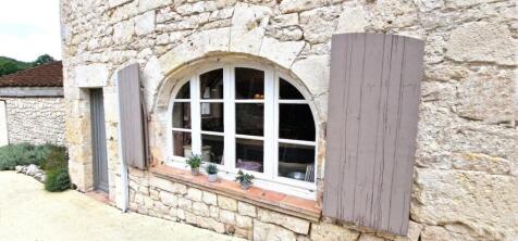 Property Image 10