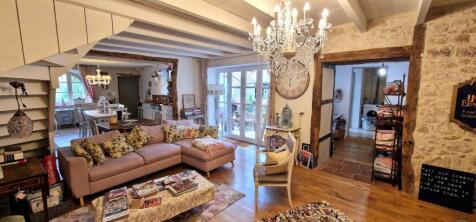Property Image 13