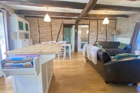 Property Image 13