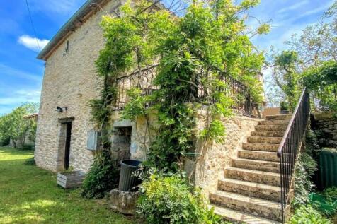 Property Image 14