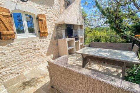 Property Image 18