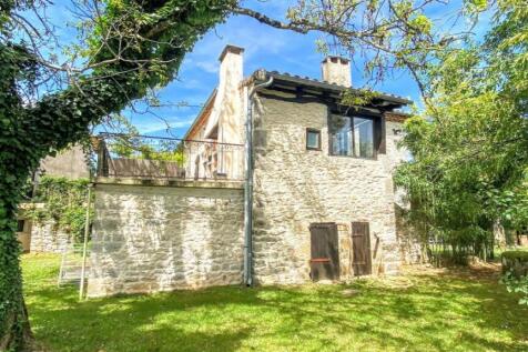 Property Image 20