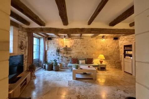 Property Image 4