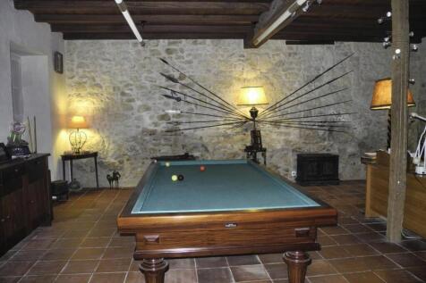 Property Image 13