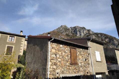 Property Image 10