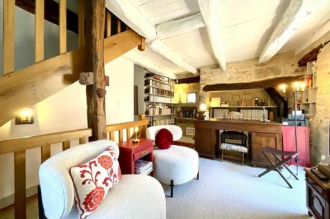 Property Image 10