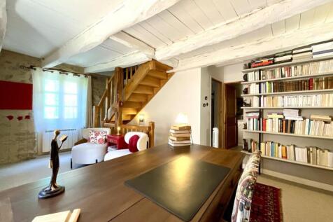 Property Image 11