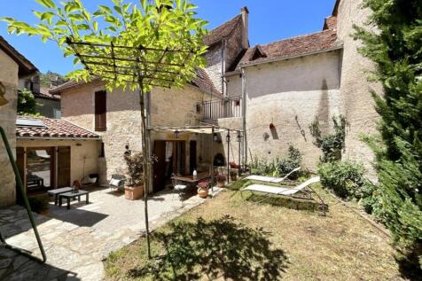 Property Image 18