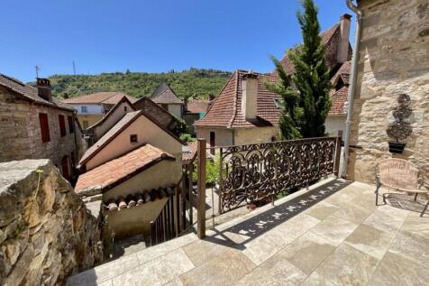 Property Image 19