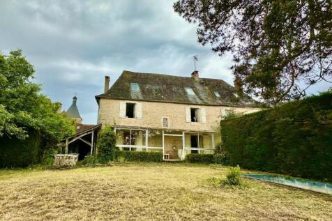 Property Image 5