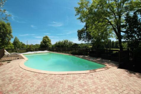 Property Image 10