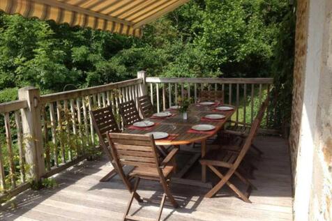 Property Image 7