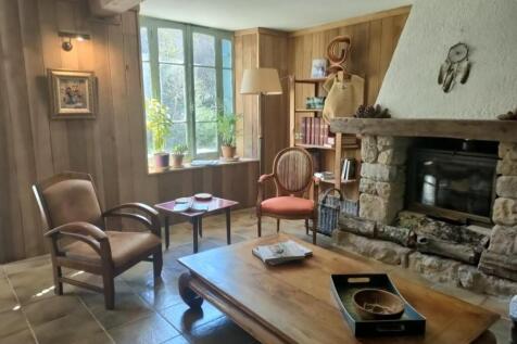 Property Image 12