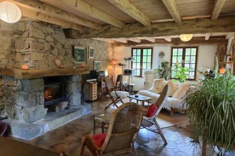 Property Image 13