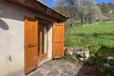 Property Image 13