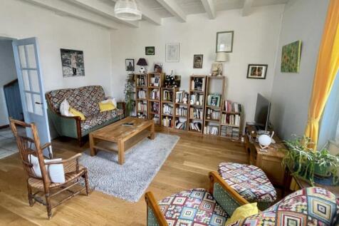 Property Image 5