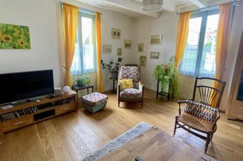 Property Image 6
