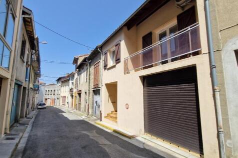Property Image 16