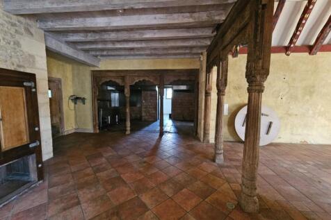 Property Image 11
