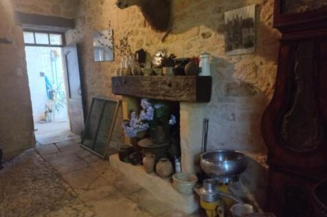 Property Image 18