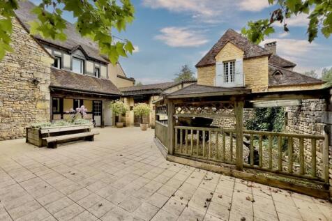 Property Image 4