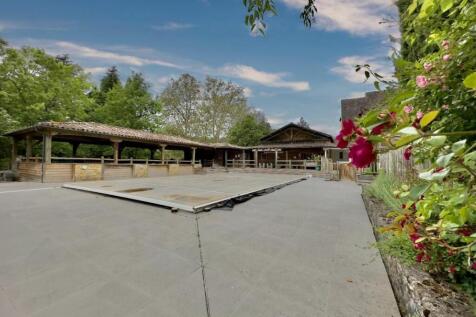Property Image 6