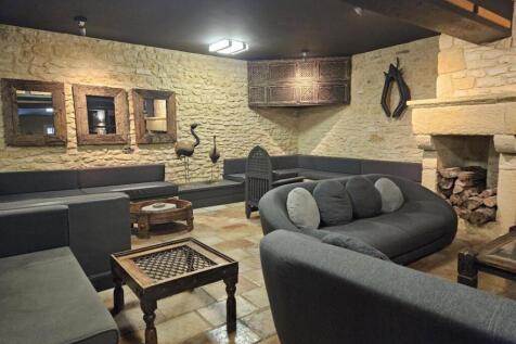 Property Image 17