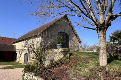 Property Image 6