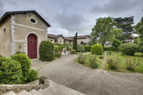 Property Image 13
