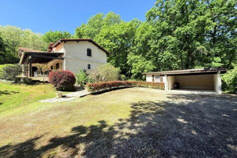 Property Image 4