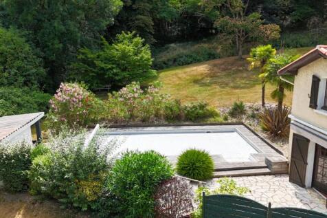 Property Image 15
