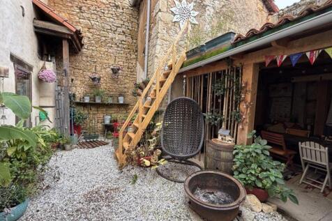 Property Image 14