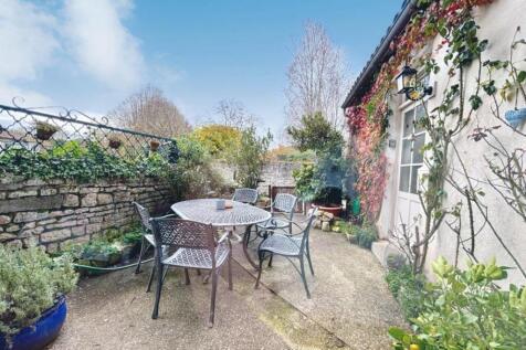 Property Image 15