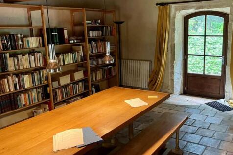 Property Image 5