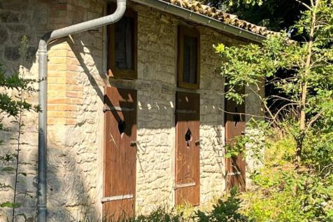 Property Image 19
