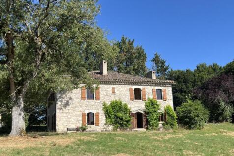 Property Image 20