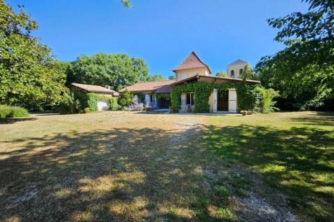Property Image 17