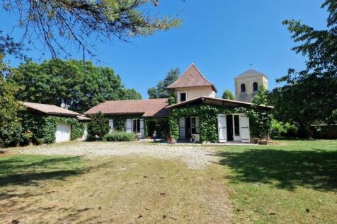 Property Image 18