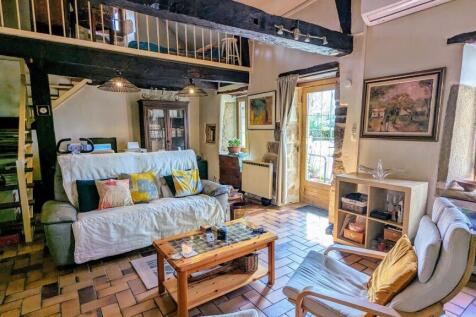 Property Image 5