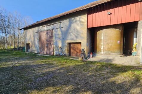 Property Image 14
