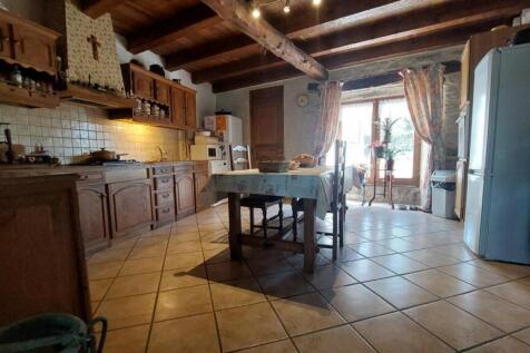 Property Image 17