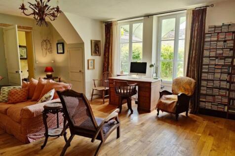 Property Image 5