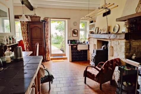 Property Image 7