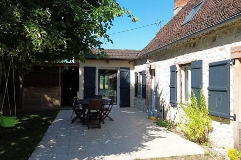 Property Image 11