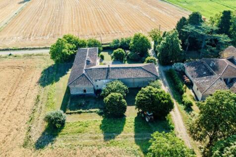 Property Image 19