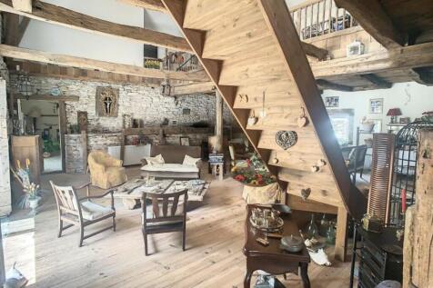 Property Image 7